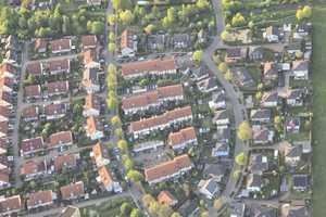 Ruhiges Reihenendhaus mit EBK -  Rand-Berlin Panketal - – Neue Kärntner Straße 64, 16341 Barnim (Kreis) – Vorschaubild 42