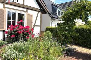 **Ihr neues Zuhause in Schorndorfs Premiumlage** – Die vollständige Adresse der Immobilie erhältst du vom Anbieter., 73614 Schorndorf – Vorschaubild 23