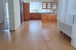 Einfamilienhaus mit gehobener Ausstattung und EBK in Wadgassen OT Werbeln – Ludweilerstraße 58, 66787 Saarlouis (Kreis) – Vorschaubild 13