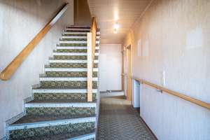 Großzügiges Wohnhaus mit vielseitigen Nutzungsmöglichkeiten in bevorzugter Lage von Höhn – Die vollständige Adresse der Immobilie erhältst du vom Anbieter., 56462 Höhn – Vorschaubild 11