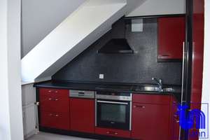 Frisch renovierte, attraktive 4,5-Zi.-Maisonettewohnung in der Reutlinger Innenstadt – Die vollständige Adresse der Immobilie erhältst du vom Anbieter., 72764 Reutlingen-Mitte, Reutlingen – Vorschaubild 5