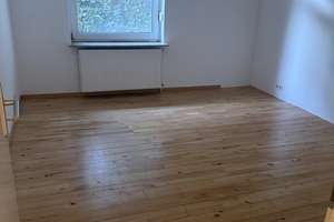 Ruhige 3-Zimmer-Wohnung im Hinterhaus der Berger, mit Terrasse! – 60385 Bornheim, Frankfurt am Main – Vorschaubild 5