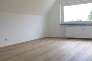 Haus **TOP gepflegt ** GROSSES Grundstück ** Nettokaltmiete p.a. 52.2T€ ** SOLIDE Kapitalanlage – Die vollständige Adresse der Immobilie erhältst du vom Anbieter., 65428 Rüsselsheim am Main – Vorschaubild 18