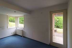 Exklusive Lage mit atemberaubendem Panoramablick! Großzügiges Einfamilienhaus mit ELW 204-23 – Die vollständige Adresse der Immobilie erhältst du vom Anbieter., 73732 Liebersbronn, Esslingen am Neckar – Vorschaubild 9