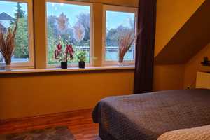 ***Gepflegtes Reihenmittelhaus mit Gartenoase*** – Essen – Vorschaubild 10
