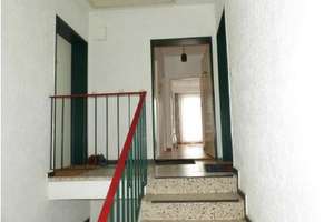 Provisionsfrei: 1-Zimmer-DG-Wohnung mit Balkon in Hamburg Jenfeld – Zehlendorfer Weg 16, 22045 Jenfeld, Hamburg – Vorschaubild 3