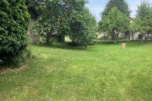 Haupthaus eines Bruchsteinanwesens in Höhenlage der Ahreifel – Kapellenstr. 2, 53520 Ahrweiler (Kreis) – Vorschaubild 20