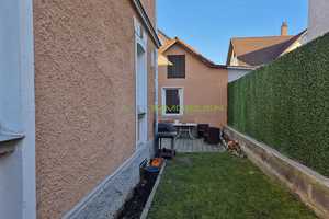 Charmantes Wohn- und Geschäftshaus in Kißlegg zu verkaufen – Ravensburg (Kreis) – Vorschaubild 12