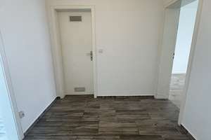 Modernisierte 2-Zimmerwohnung mit Balkon und Stellplatz in Mannheim-Neckarau – 68199 Neckarau, Mannheim – Vorschaubild 17