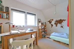 Property thumbnail 34