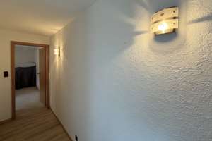 Charmantes Einfamilienhaus mit Atelier & Entwicklungspotenzial – 45 km von Köln, mitten im Grünen – Die vollständige Adresse der Immobilie erhältst du vom Anbieter., 51766 Engelskirchen – Vorschaubild 50