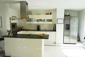 Property thumbnail 10