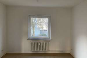 Nette Nachbarn gesucht gesucht - 2-Zimmer Wohnung zum 01.05! – Wormser Str. 3, 27570 Geestemünde, Bremerhaven – Vorschaubild 1