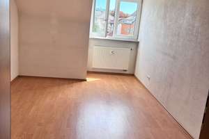 4-Zimmer-Wohnung in der Heilbronner Kernstadt – Die vollständige Adresse der Immobilie erhältst du vom Anbieter., 74076 Heilbronn, Heilbronn – Vorschaubild 5