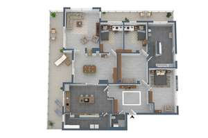 Property thumbnail 29