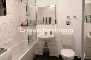 Tauschwohnung: 2 Zi. Whg Alt Treptow gegen 3-4 Zi. Whg in Alt Treptow – Krüllsstr. 15, 12435 Alt-Treptow, Berlin – Vorschaubild 6