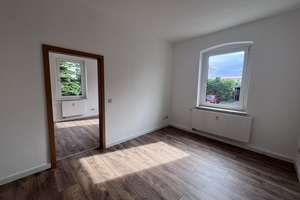 Gepflegtes Mehrfamilienhaus | 10 Whg. | 6,8 % Rendite – Die vollständige Adresse der Immobilie erhältst du vom Anbieter., 4758 Oschatz – Vorschaubild 10