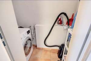 Property thumbnail 10