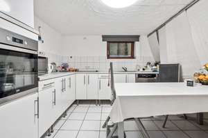 Vermietetes Mehrfamilienhaus in Ulm - Gögglingen – Die vollständige Adresse der Immobilie erhältst du vom Anbieter., 89079 Gögglingen, Ulm – Vorschaubild 4