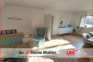 Wohn-und Geschäftshaus mit 430 m² Nutz-/Gewerbefläche – Die vollständige Adresse der Immobilie erhältst du vom Anbieter., 67227 Flomersheim, Frankenthal (Pfalz) – Vorschaubild 4