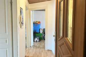 *RESERVIERT* 3 Familienhaus - Investieren Sie in Ihre Zukunft HEUTE! – Ludwigshafen am Rhein – Vorschaubild 29