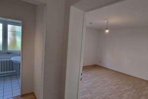 VON PRIVAT   Schöne 3-Zimmer-Wohnung, Tiroler Straße, Sachsenhausen-Nord – 60596 Sachsenhausen-Nord, Frankfurt am Main – Vorschaubild 8