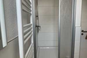 Ansprechende 3-Zimmer-Dachgeschosswohnung mit EBK in Aachen – Adalbertsteinweg 218, 52066 Aachen – Vorschaubild 4