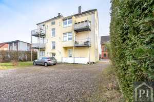 Mehrfamilienhaus mit 6 Garagen und 5 Außenstellplätzen. – Kiel – Vorschaubild 10