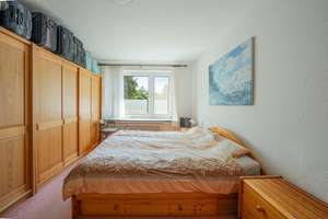 Charmantes Zuhause mit Wohlfühlatmosphäre – Die vollständige Adresse der Immobilie erhältst du vom Anbieter., 22761 Bahrenfeld, Hamburg – Vorschaubild 8