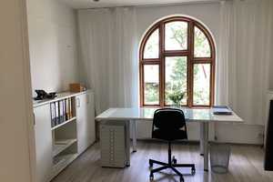 Charmanter Resthof mit Gästewohnung, Atelier & Töpferwerkstatt – 7020 m² Grundstück – Dithmarschen (Kreis) – Vorschaubild 7