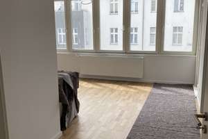 2-Zimmer Wohnung, hochwertig saniert – Wilmersdorfer Straße 107, 10629 Charlottenburg, Berlin – Vorschaubild 12