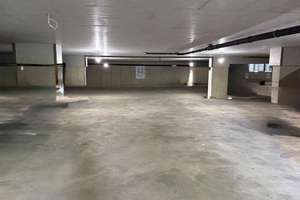 Barrierefreie Neubauwohnung mit Terrasse, Garten, Aufzug & TG-Stellplatz im Zentrum von Leichlingen – Neukirchener Str. 10, 42799 Leichlingen (Rheinland) – Vorschaubild 16