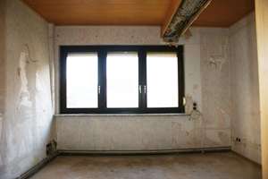 FÜR LIEBHABER + Ein Fachwerkhaus zum Leben erwecken – Alt Auringen  25, 65207 Auringen, Wiesbaden – Vorschaubild 9