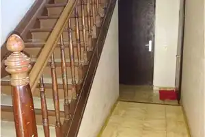 439 - Kapitalanlage! Mehrfamilienhaus mit 5 Wohneinheiten in zentraler Lage in Stollberg – Blaustraße 1X, 52222 Aachen (Kreis) – Vorschaubild 20