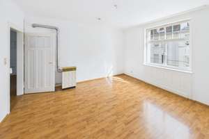 WG-Neugründung im Traum-Altbau! All-inclusive & voll ausgestattet – Die vollständige Adresse der Immobilie erhältst du vom Anbieter., 70186 Gablenberg, Stuttgart – Vorschaubild 3