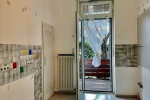 Mehrfamilienhaus mit besonderem Charme und vielseitigen Möglichkeiten – Main-Kinzig-Kreis – Vorschaubild 9