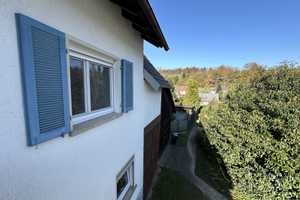 Mehrfamilienhaus mit 3 Wohnungen in Gagg.-Selbach – Brunnenstraße 30, 76571 Rastatt (Kreis) – Vorschaubild 29