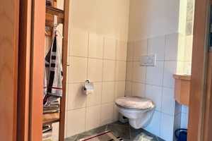 Willkommen im neuen Zuhause! Doppelhaushälfte mit Garage und Garten in Ötigheim  – Rastatt (Kreis) – Vorschaubild 7