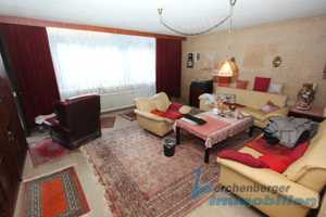 Bungalow in ruhiger Lage von Plattling – Deggendorf (Kreis) – Vorschaubild 5