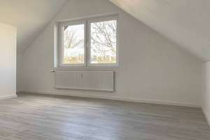 Solide Anlage: MFH mit 4 Einheiten und Top-Potenzial in Wolfenbüttel – Die vollständige Adresse der Immobilie erhältst du vom Anbieter., 38304 Wolfenbüttel – Vorschaubild 10
