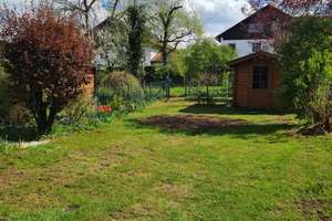 Renoviertes 6-Zi-Reihenmittelhaus mit vielen Vorzügen in Toplage von Buchloe – Die vollständige Adresse der Immobilie erhältst du vom Anbieter., 86807 Buchloe – Vorschaubild 6