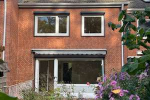 Ihr neues Zuhause – Raum für Ideen in gewachsener Wohnlage – Die vollständige Adresse der Immobilie erhältst du vom Anbieter., 22523 Eidelstedt, Hamburg – Vorschaubild 1