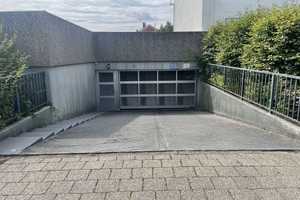 Property thumbnail 17