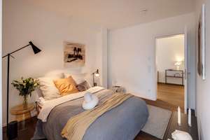 Property thumbnail 10