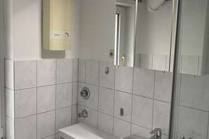 2 1/2 Zimmer in Hohenlimburg  mit Schloßblick im Grünen  – Die vollständige Adresse der Immobilie erhältst du vom Anbieter., 58119 Hohenlimburg (Ortsteil), Hagen – Vorschaubild 10