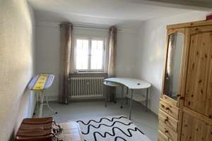 Tradition trifft Funktion – Wohn- und Geschäftshaus in zentraler Lage von Vöhrenbach! – Die vollständige Adresse der Immobilie erhältst du vom Anbieter., 78147 Vöhrenbach – Vorschaubild 11