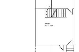6 Zimmer, 3 Bäder, Gute Lage – Ihr neues Zuhause wartet! – Die vollständige Adresse der Immobilie erhältst du vom Anbieter., 85057 Nordwest, Ingolstadt – Vorschaubild 9
