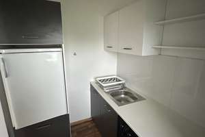 1-Zimmer Wohnung mit Balkon in verkehrsgünstiger Lage nahe Audi – Ingolstadt-Nordwest – Waldeysenstraße 19, 85057 Nordwest, Ingolstadt – Vorschaubild 4