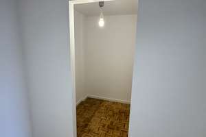Erstbezug nach Sanierung: 2 Zi. Wohnung im 5. OG mit Balkon in Schwabing-West – Die vollständige Adresse der Immobilie erhältst du vom Anbieter., 80797 Neuschwabing, München – Vorschaubild 5