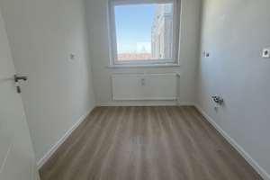 Attraktive 3 Zimmmer  Penthouse-Charme mit traumhafter Aussicht-kernsaniert-ohne Maklerprovision – Leharstr 10, 38442 Fallersleben, Wolfsburg – Vorschaubild 12
